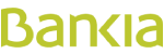 Bankia Mi Primera Cuenta - solicitud online