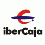 La Cuenta Ahora + de IberCaja