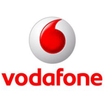 Vodafone frena la pérdida de clientes rebajando tarifas