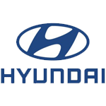 Nuevo Seguro Hyundai
