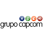 Capcom Talky, el nuevo Skype español