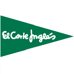 El Corte Ingles Seguro para clientes de El Corte Inglés