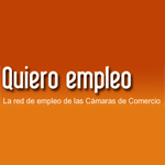 quiero empleo Quiero Empleo, nuevo portal para buscar trabajo online